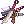 90025.webp