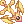90030.webp