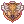 90032.webp