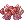 90033.webp