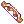 90038.webp