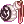 90041.webp