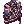 90050.webp