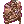 90051.webp