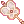 90052.webp