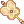 90053.webp