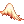 90061.webp