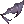 90067.webp