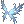 90070.webp