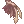90078.webp