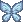 90088.webp