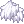 90090.webp