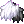 90091.webp
