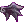 90095.webp