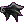 90096.webp