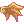 90098.webp