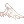 90102.webp