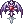 90103.webp
