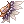 90106.webp