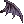 90113.webp