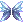 90121.webp