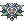 90124.webp