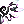 90128.webp