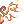 90129.webp