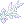 90132.webp