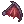 90133.webp