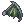 90136.webp