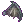 90137.webp