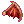 90138.webp