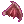 90141.webp