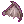 90142.webp