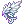 90145.webp