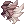90147.webp