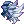 90149.webp