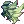 90151.webp