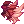 90155.webp