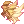 90156.webp