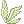 90166.webp