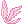 90169.webp
