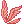 90171.webp