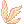 90172.webp