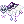 90177.webp