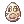 9018.webp