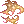 90188.webp