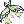 90194.webp