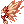 90196.webp